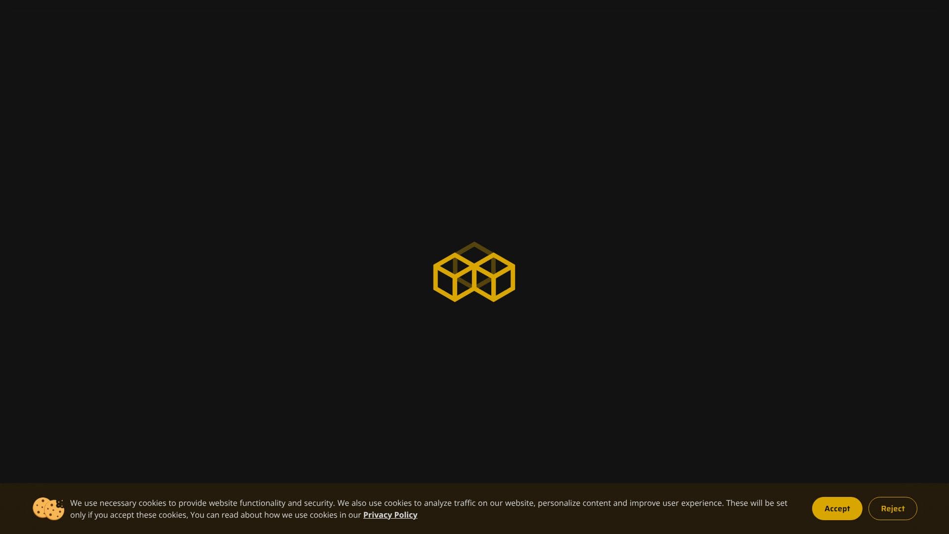 ALIagents.ai 截图
