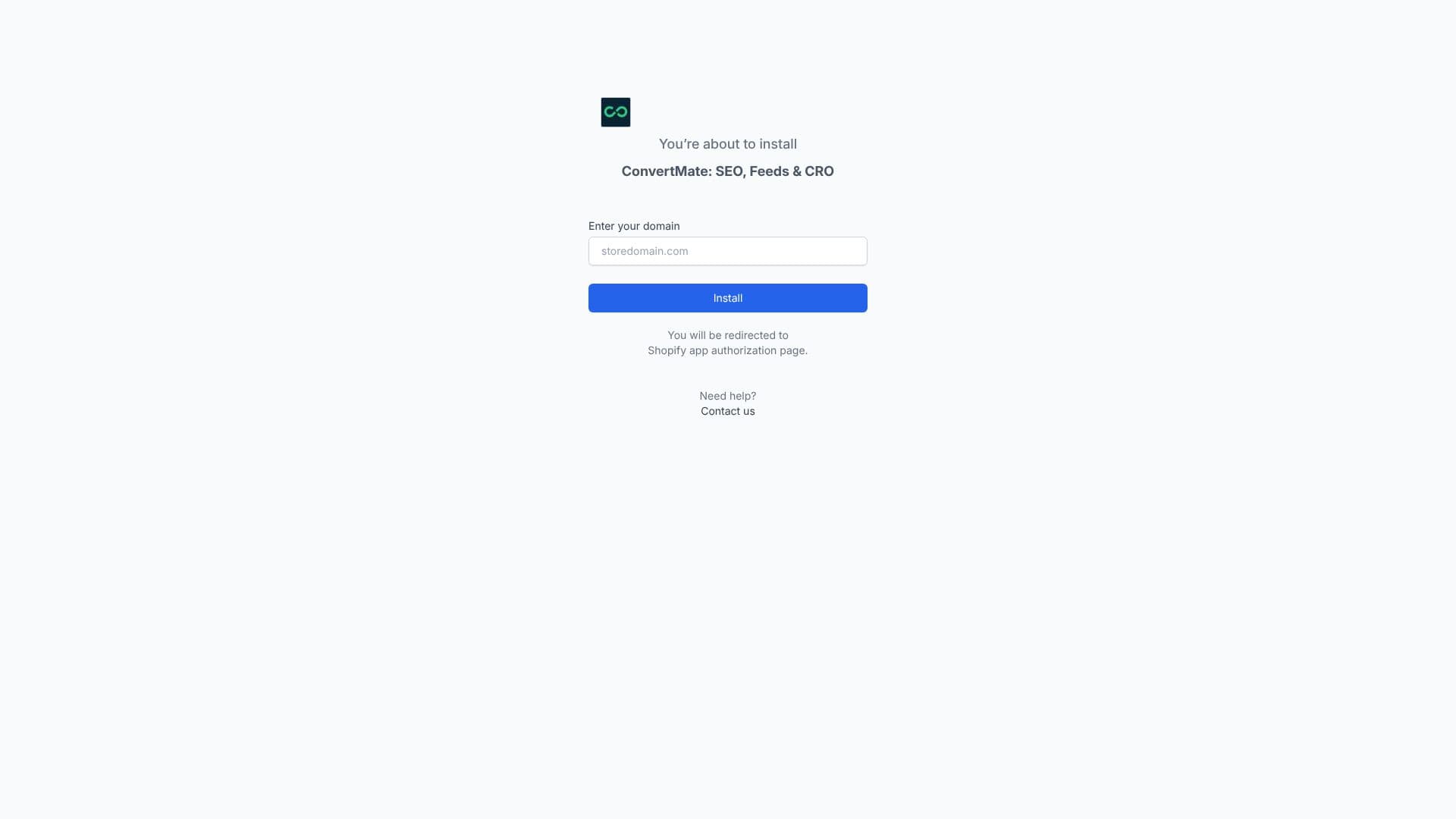 لقطة شاشة لـ تثبيت PartnerJam