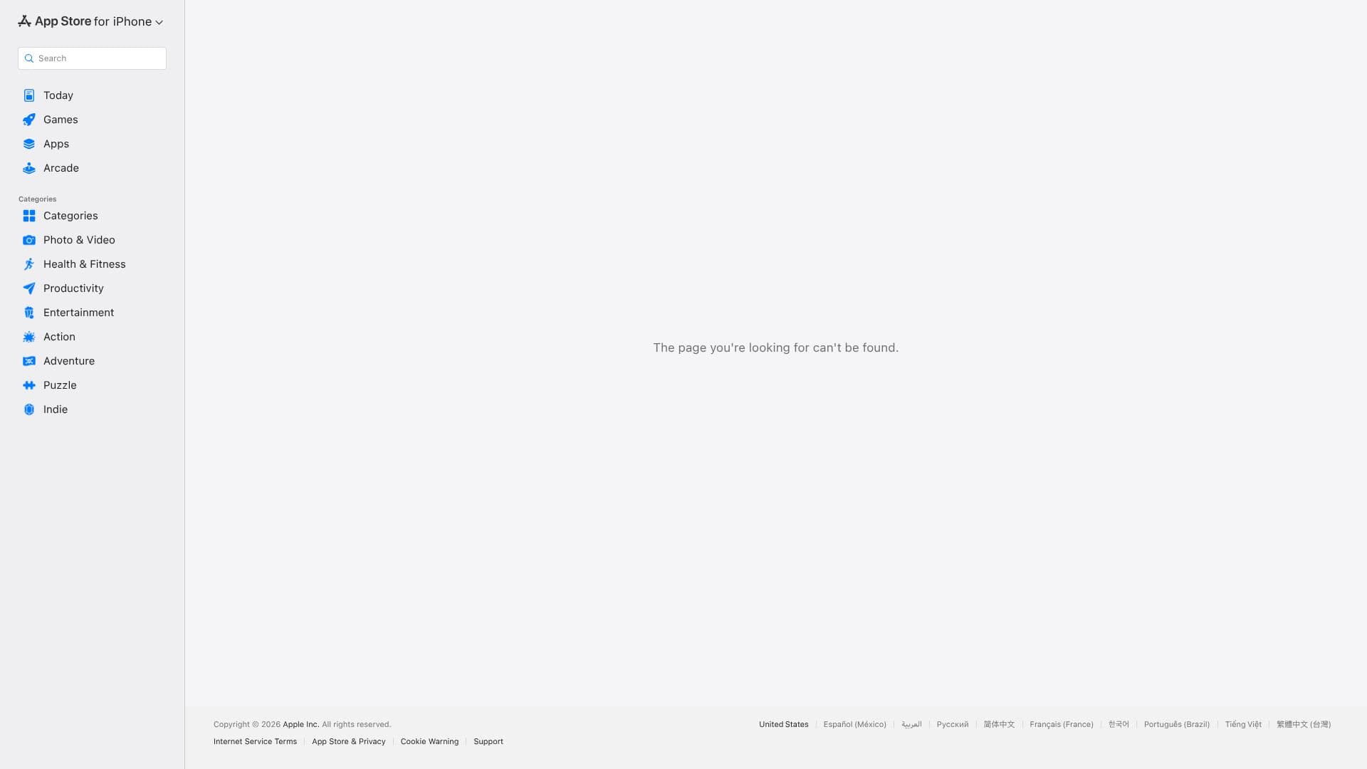 SuperSnippets - Code Organizer screenshot