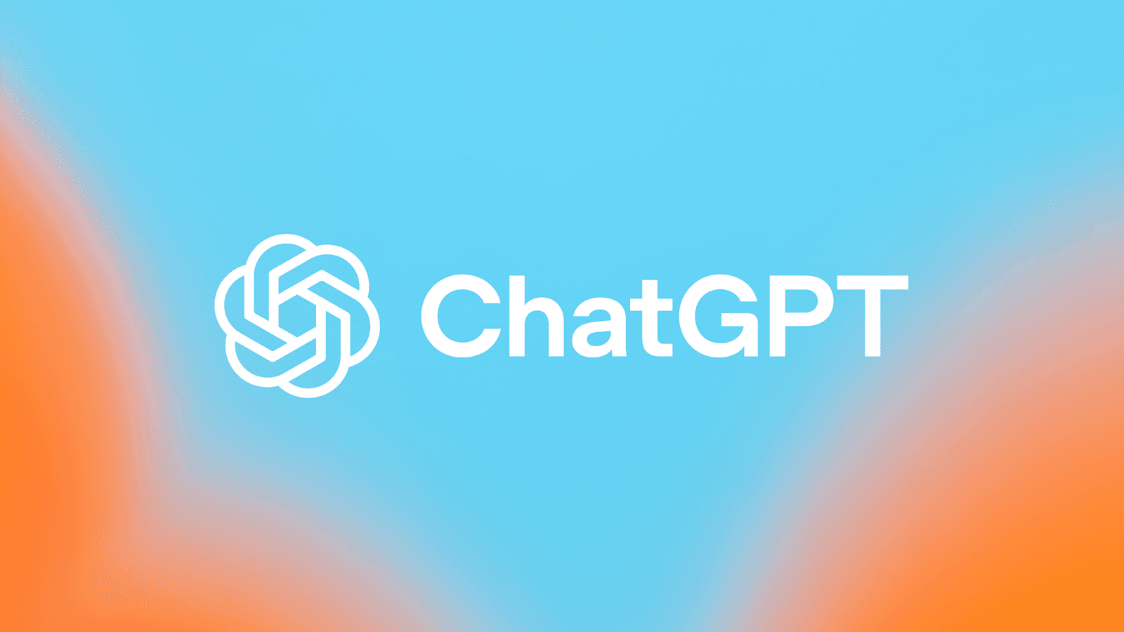 ChatGPT Atlas screenshot
