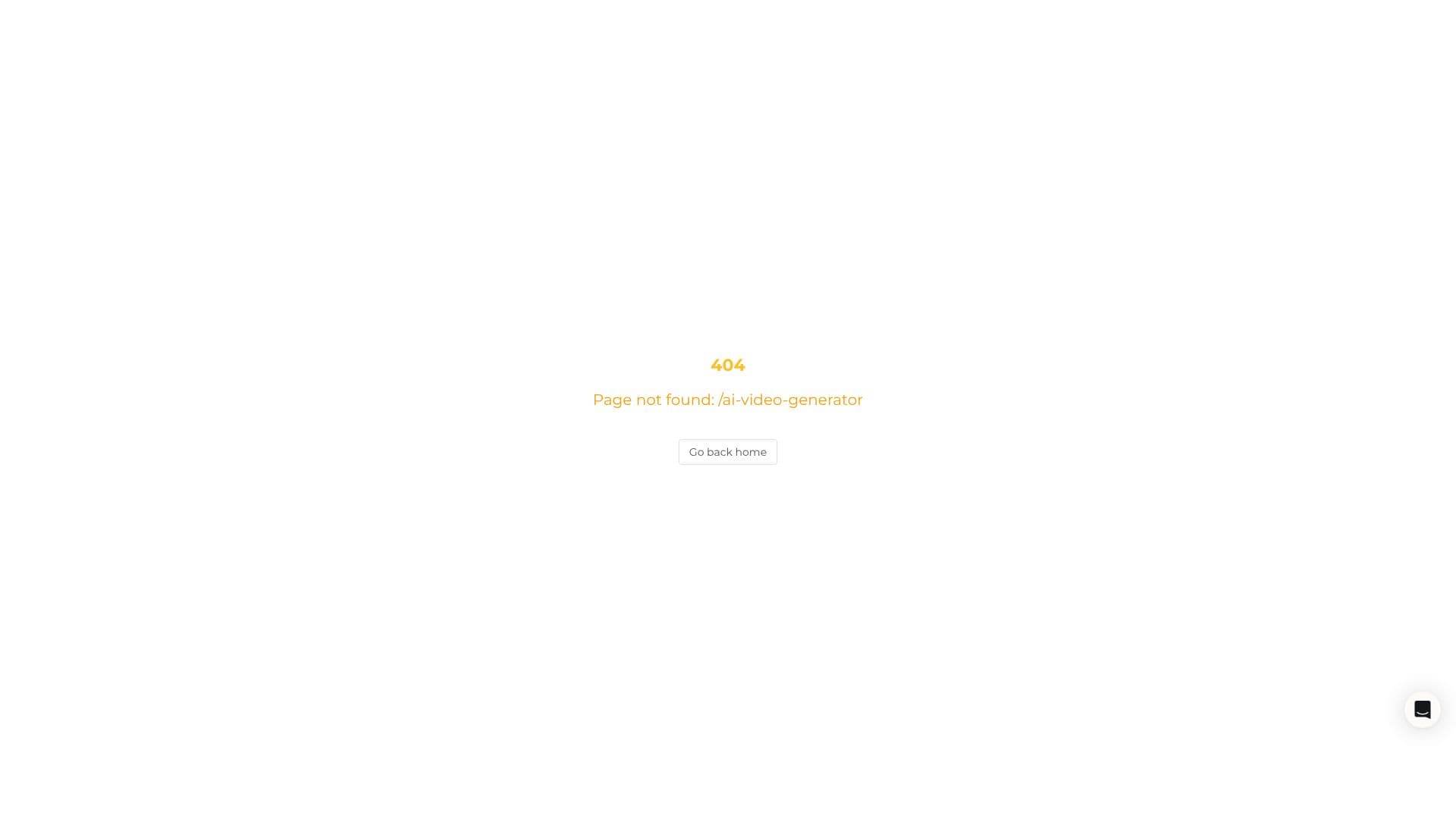 Captura de pantalla de Collov AI Virtual Staging