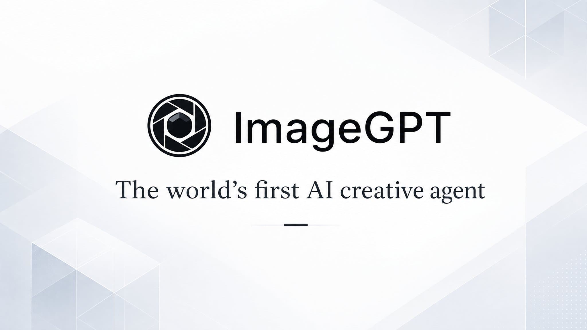 Tangkapan layar ImageGPT