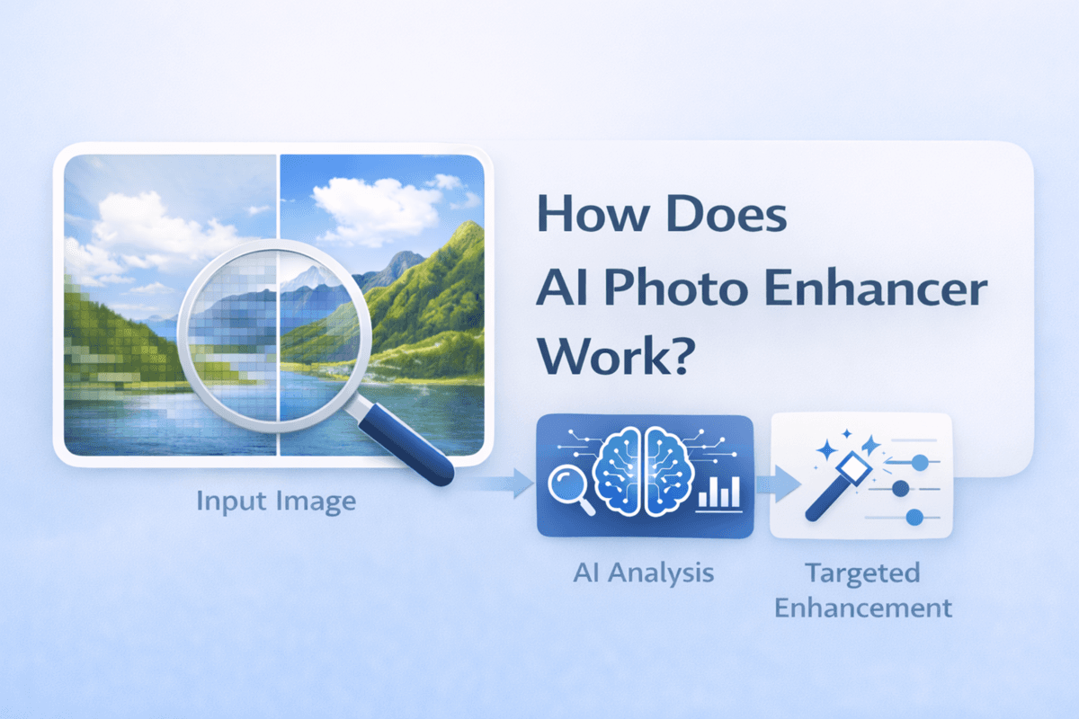 Stockphotos.com AI 이미지 업스케일러 screenshot