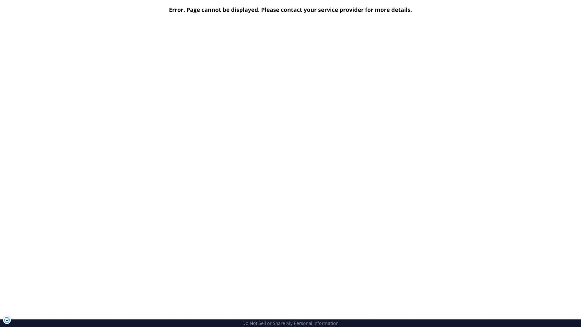 Скриншот Image Upscaler AI