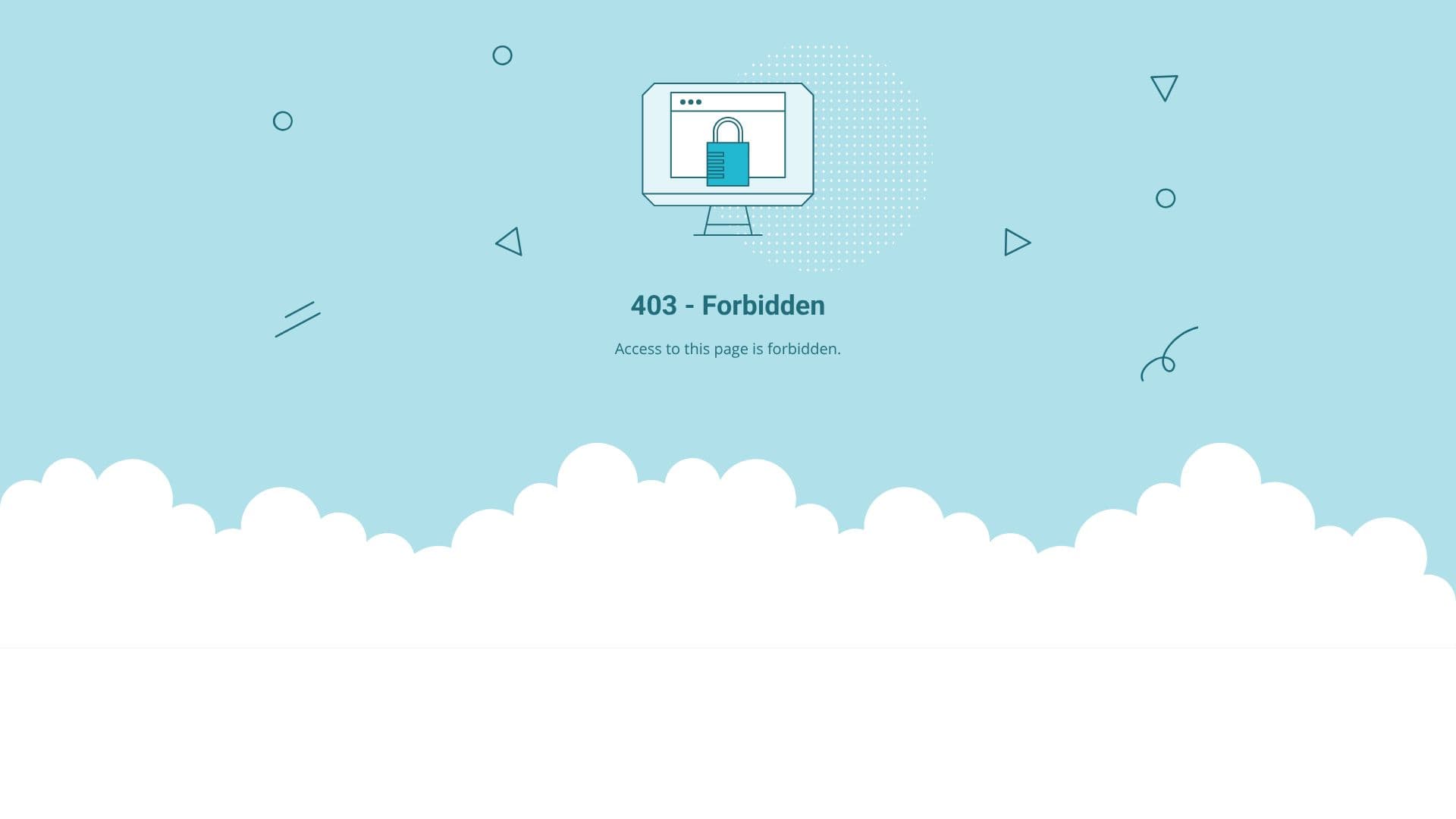 Screenshot von Inventory365