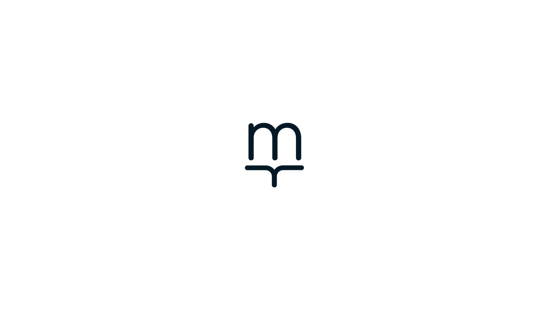 MadeLive screenshot