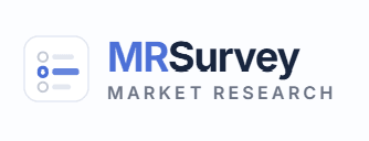 MRSurvey screenshot