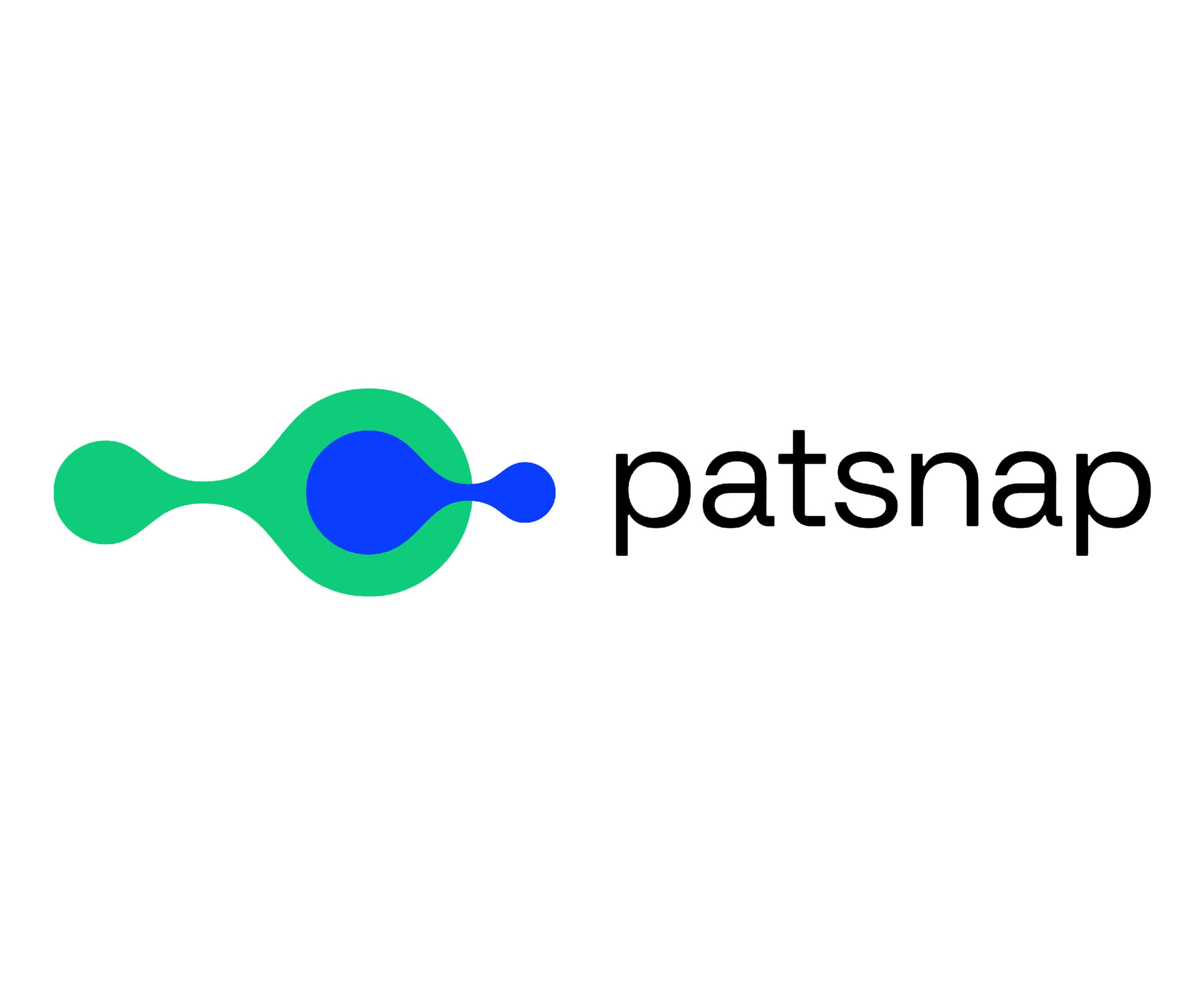 PatSnap AI Innovation Platform screenshot