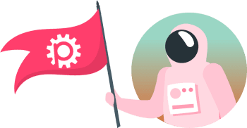 Provar AI Automation Solutions screenshot