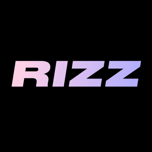 RIZZ - AIデーティングアシスタント のスクリーンショット