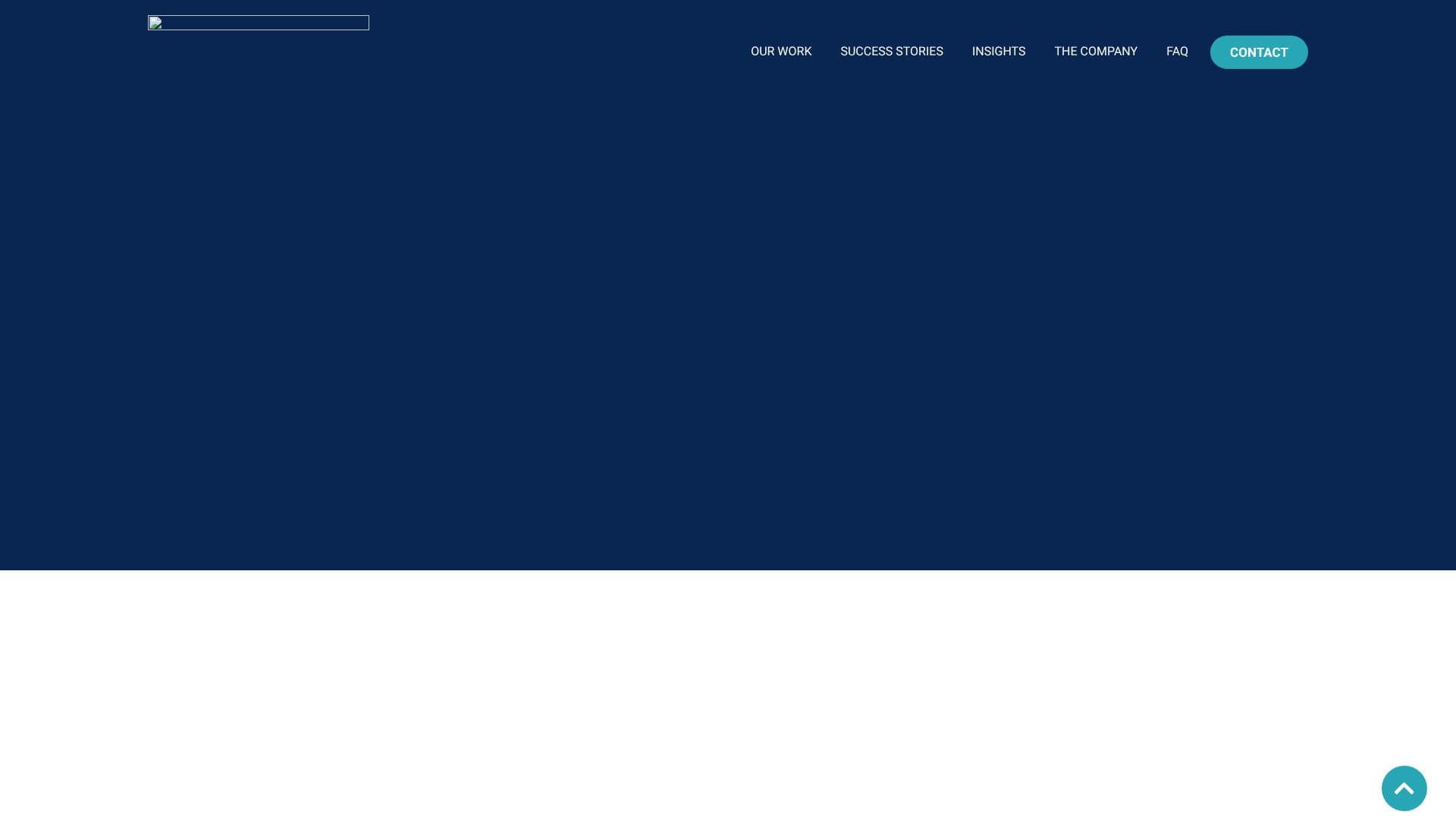 RSIP Vision screenshot
