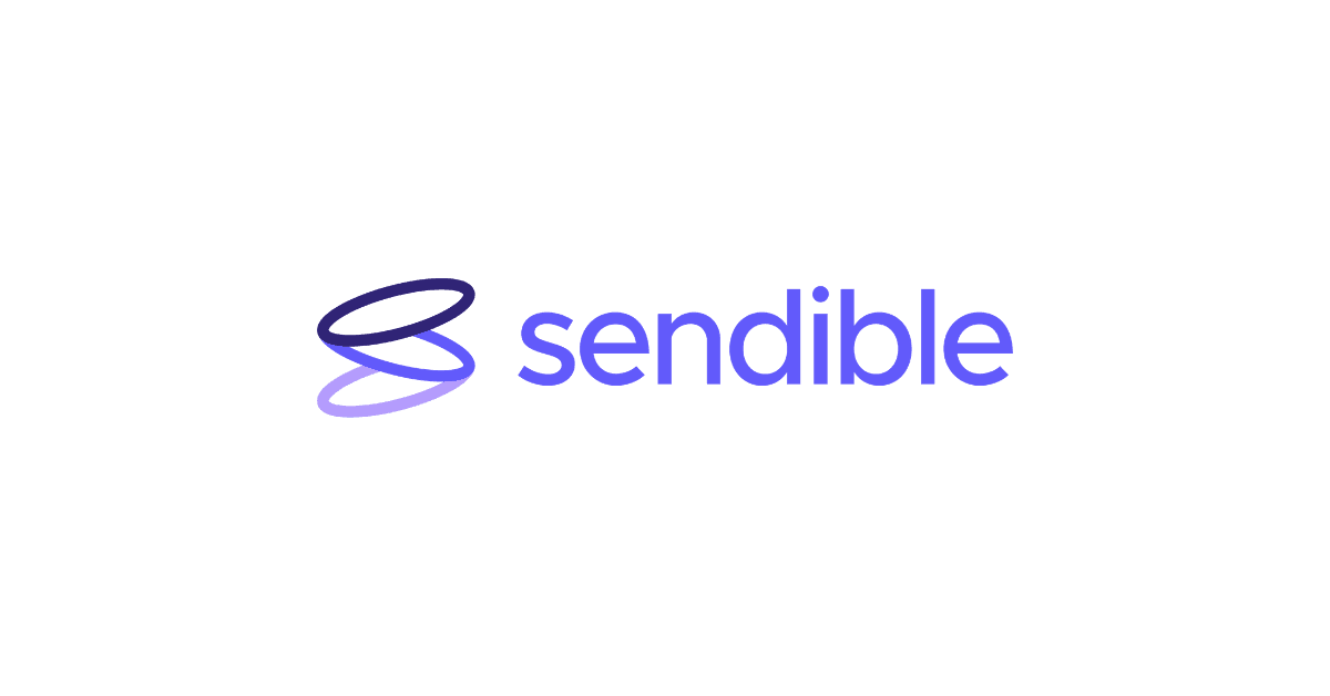 Sendible 截图