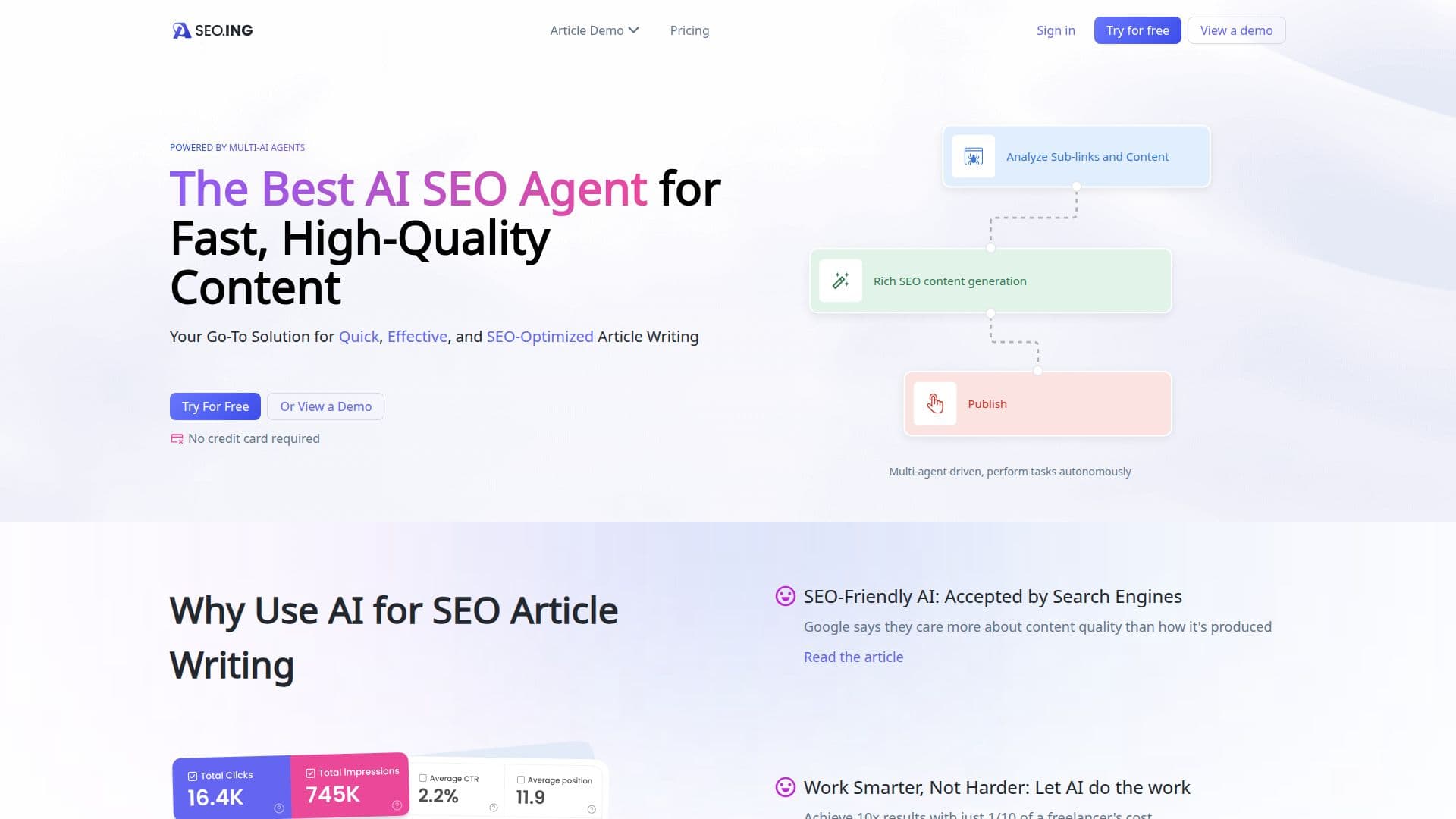 Скриншот seo.ing