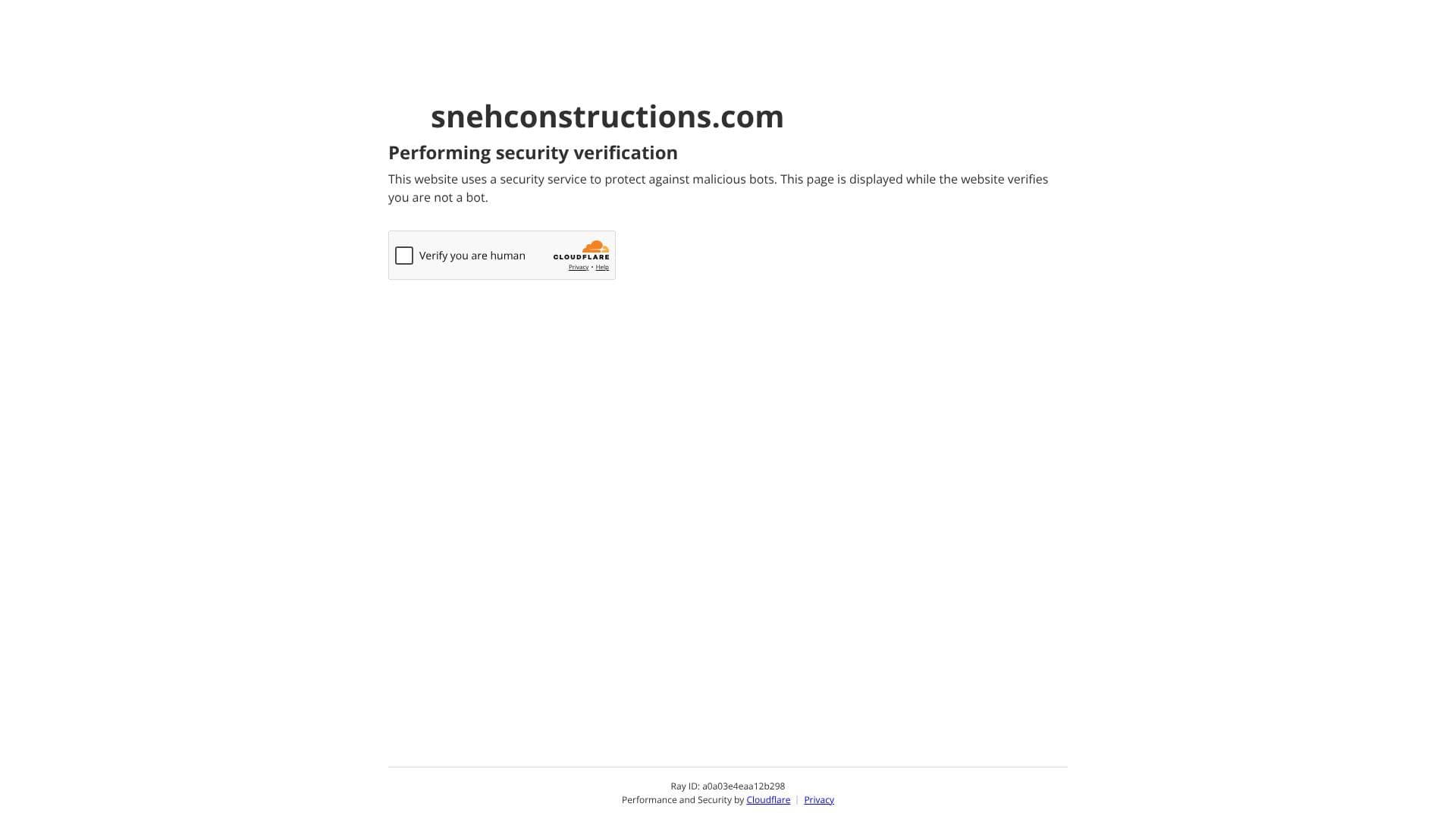 Скриншот ToolBuilder AI