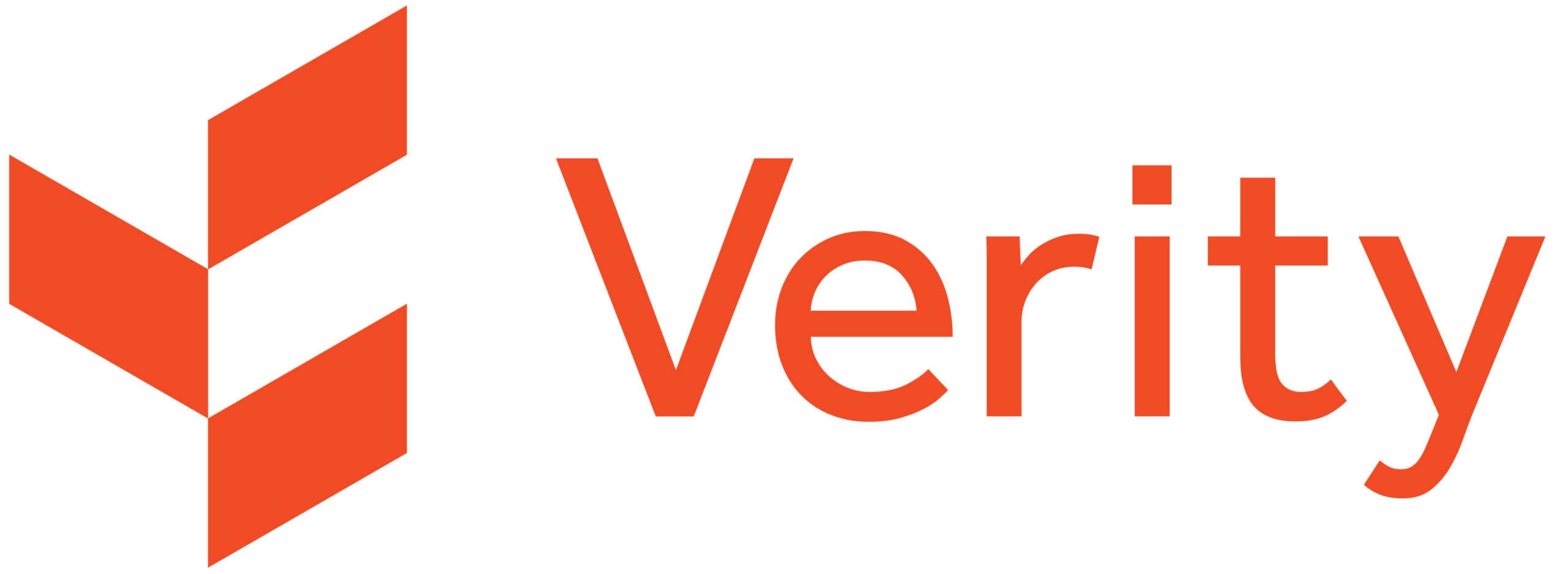 Plataforma de Pesquisa de Investimentos Verity screenshot
