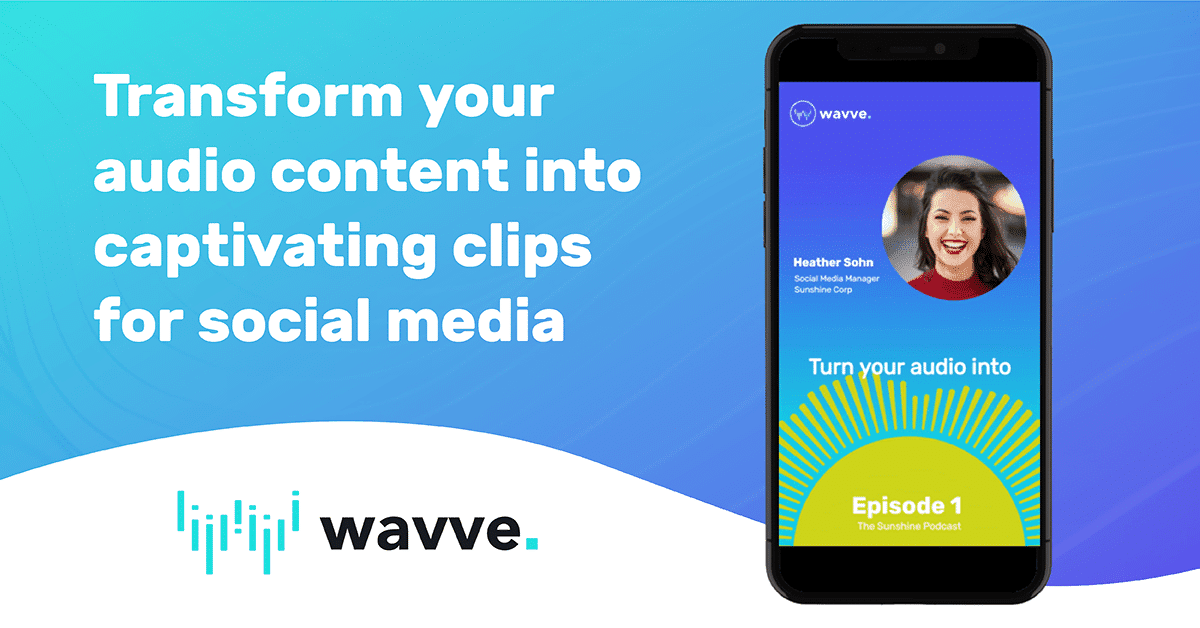 Wavve screenshot