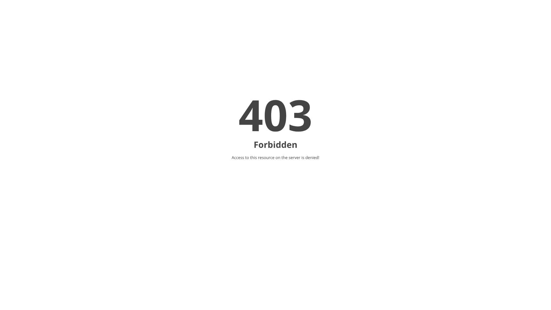 Screenshot von WriteBot AI