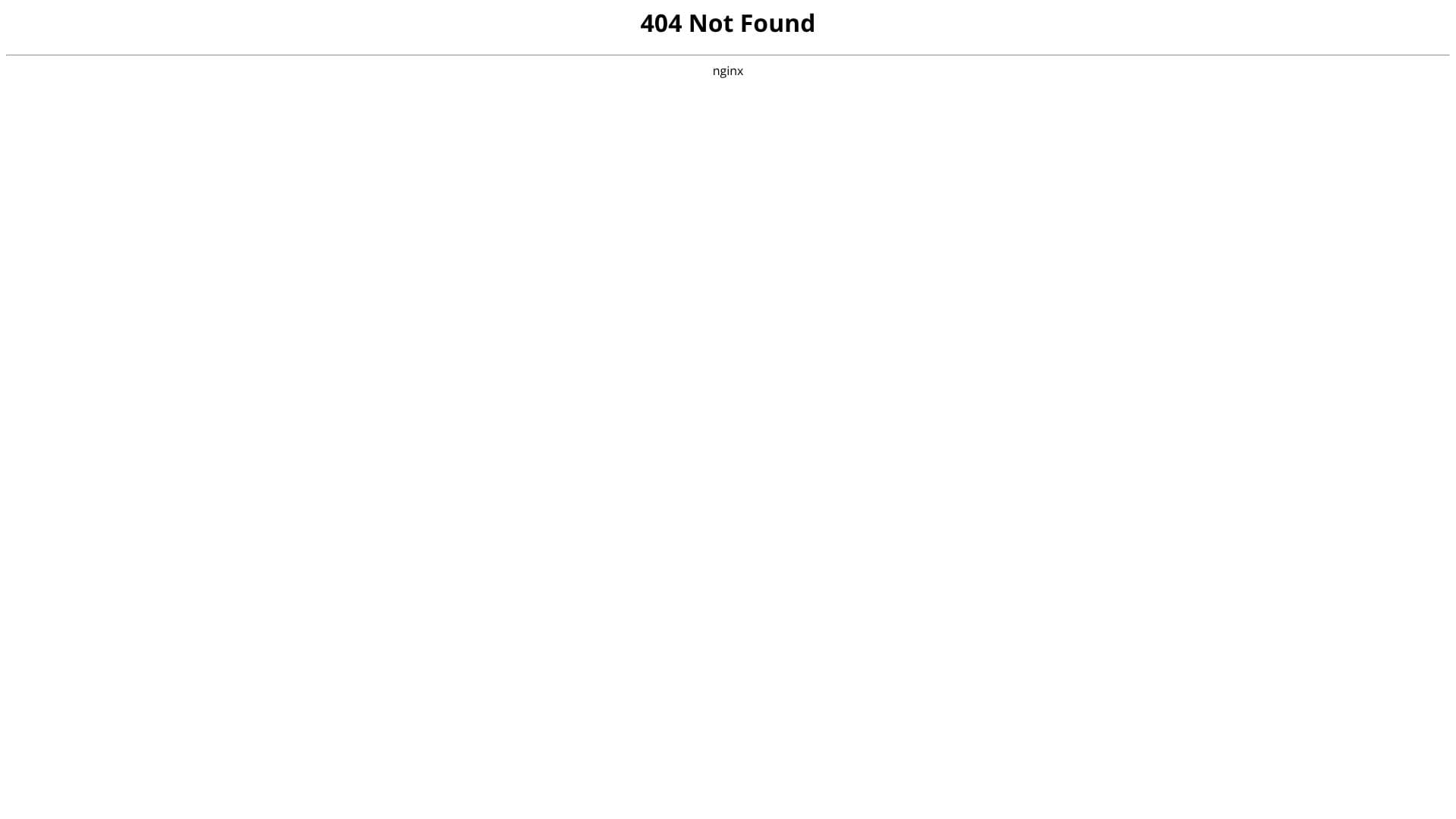 Humbot AI 截图