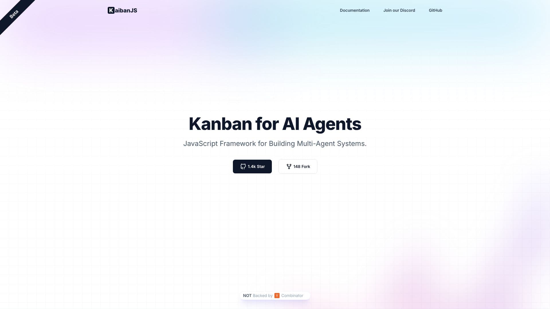 KaibanJS 截图