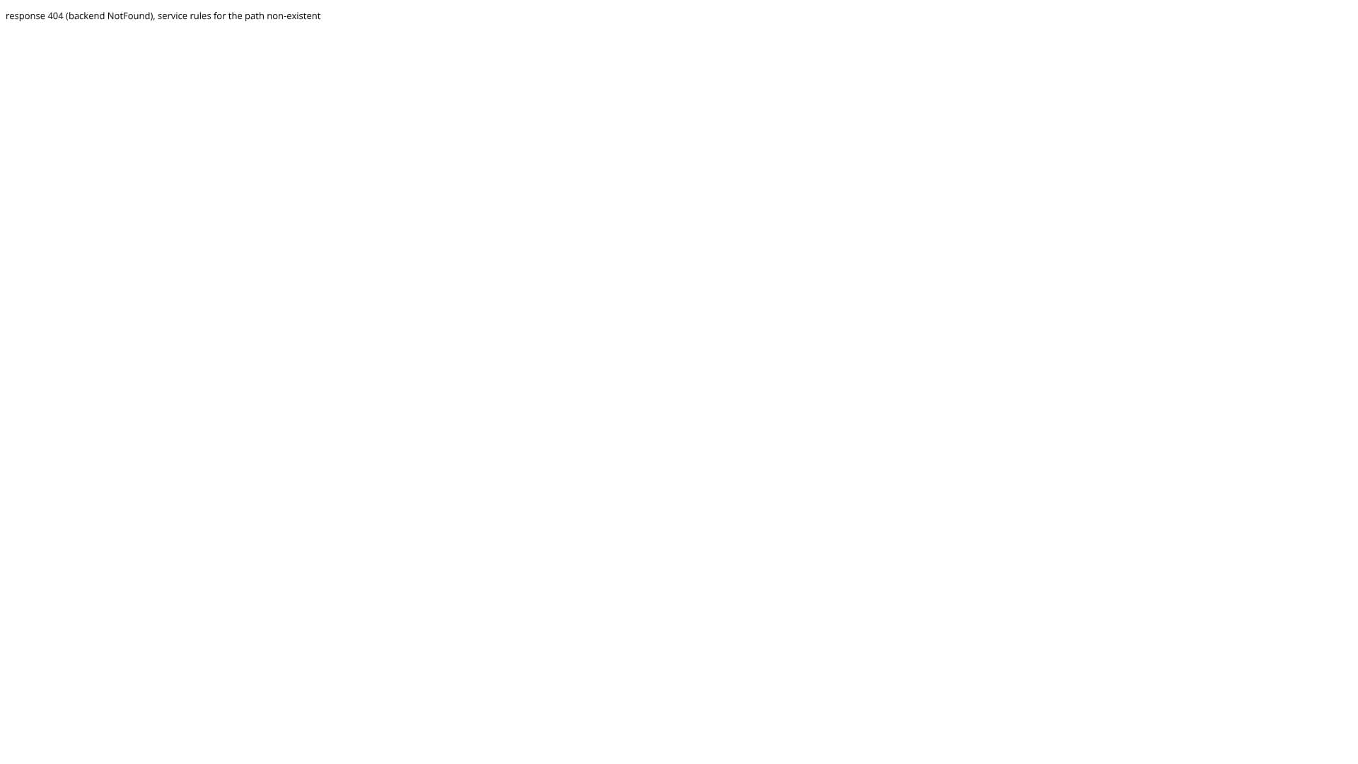 Captura de tela do ReplyNext