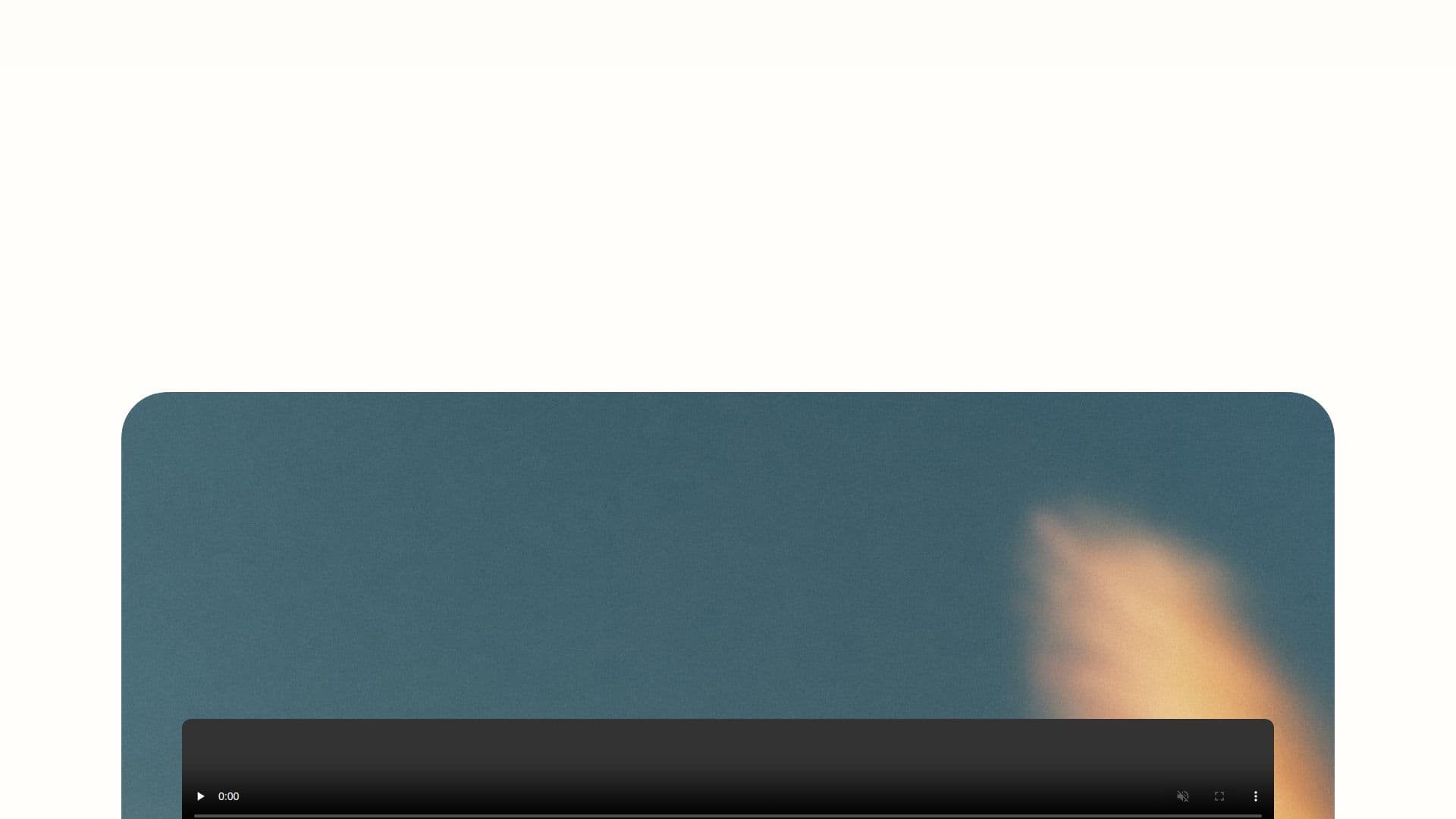 Zapier Chatbots screenshot