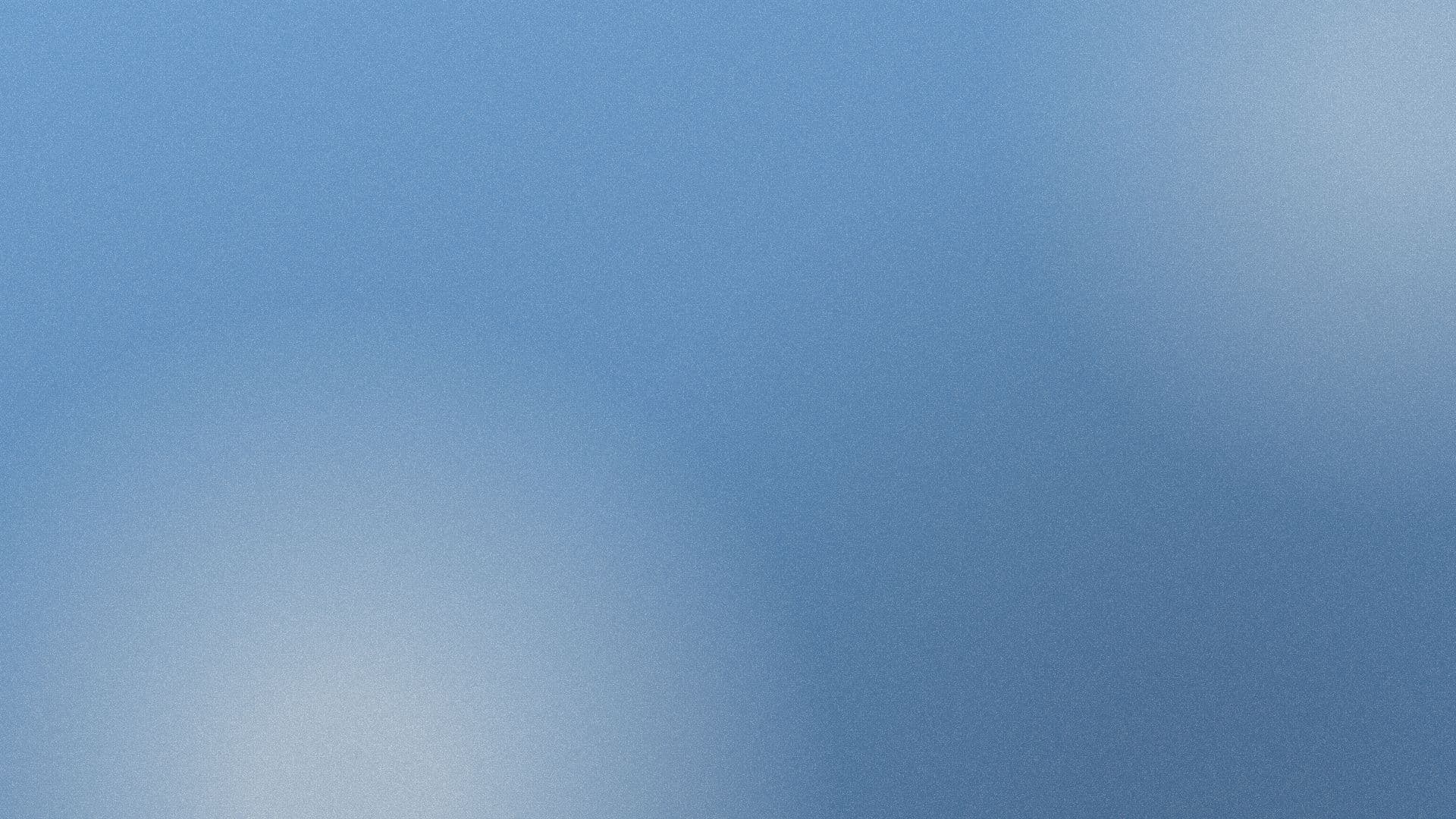 Zencastr Podcasting-Plattform screenshot