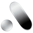 01Agent logo