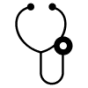 0xmd logo