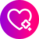 DatingAI.pro logo
