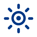 Big Interview logo