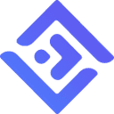 10Web AI Website Builder logo