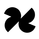 11x – العمال الرقميون logo