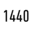 1440 - Connected Coach logo