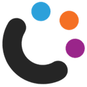 1440.io オムニチャネルエンゲージメントスイート logo