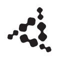1LIMS Sistema de Gestión de Laboratorio logo