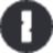 1Password Unified Access logo