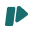 1Price | Price Experiments logo