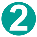 2 Minute Medicine AI Tools logo