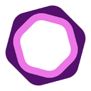 2 Weeks AI logo
