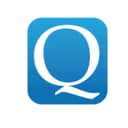 202 تطبيقات الذكاء الاصطناعي عالية الجودة logo