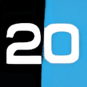 2020 Background Screening logo