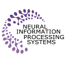 NeurIPS logo