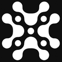 247Rep logo