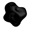 2501 Agents IA Autonomes logo