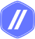 2Slash AI-Assistent logo