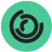 360Learning logo