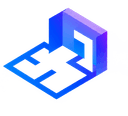 3D Floor Plan Creator logo