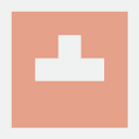 3dicon logo