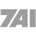 7AI Security Platform logo