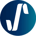 A.V. Mapping logo